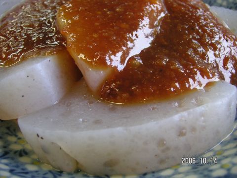 s_pict0016.jpg